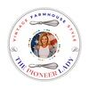 pioneerwifey